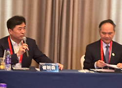 可吸收周围神经修补固定套管真实世界临床研究方案讨论会在兰州顺利召开
