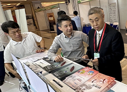 中国医师协会第五届显微外科医师年会圆满举行，科创医疗国产创新解决方案引关注