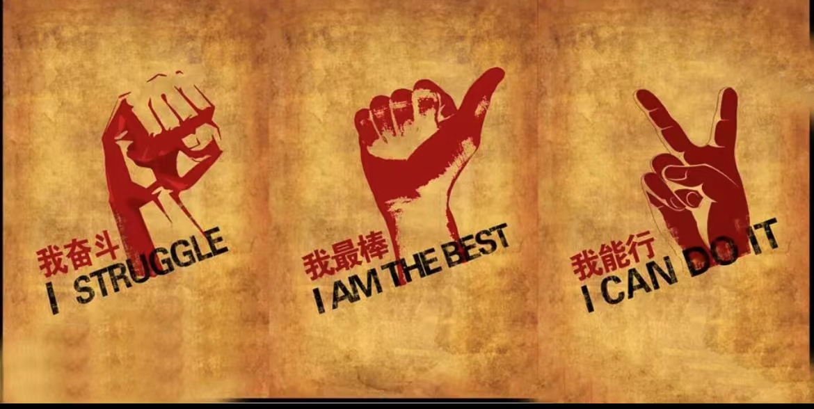 讲出精彩，首届骨科事业部科室会线上大赛火热登场